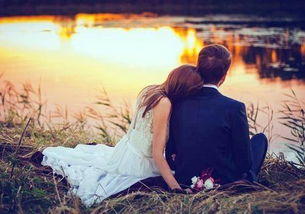 挽回女友道歉的诗句,挽回爱人，道歉如诗