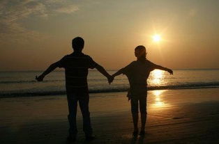 合和术挽回婚姻,挽救婚姻的有效方法