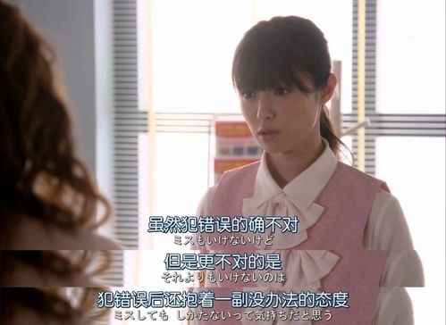 装可怜能挽回吗,装可怜能否挽回爱情