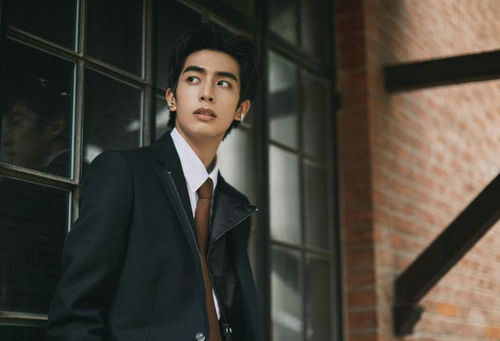 靠医术挽回美男,医术拯救帅哥