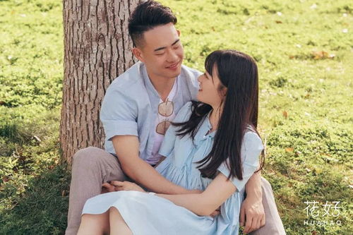 我该不该主动挽回,是否应该主动挽回？