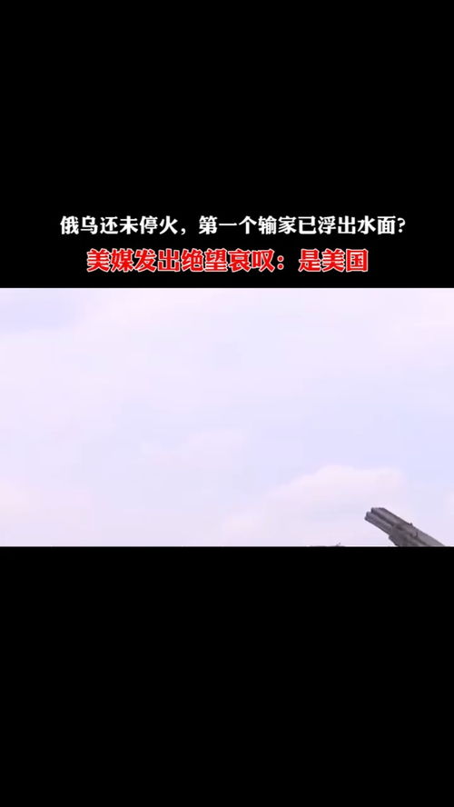 失望透顶谁能挽回,追寻希翼，还能把失望化为美好