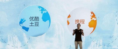 无缝衔接值得挽回吗,值得挽回的原因及方法分析