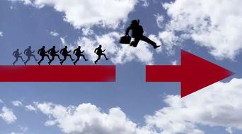 被断联怎么挽回，如何重新与失联的人建立联系？