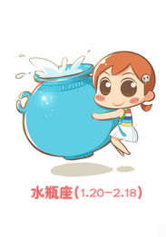 挽回水瓶男成功,成功挽回水瓶男，大功告成！