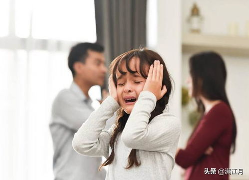 老公为了孩子挽回妻子,父爱凝聚家庭：为了孩子，丈夫成功挽回妻子