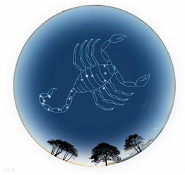 失望离开可以挽回吗,失望离开后还有机会吗？