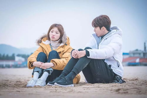 女生挽回男生打电话,电话挽回爱情，女生成功收获男心