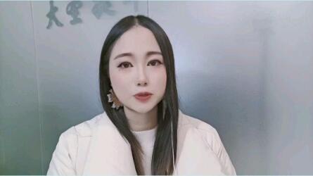 女生主动挽回丢人吗,女生挽回男友会丢脸吗？