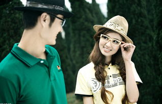 挽回女友的简短,如何挽回女友