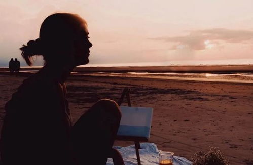 想挽回死心的女人,如何重拾失落女心