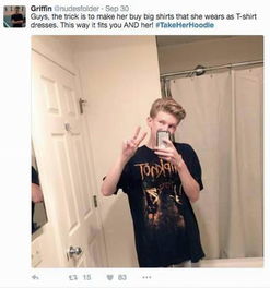 穿熊衣服挽回女友,穿熊衣追回前女友