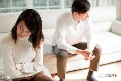 吵架老婆如何挽回男人,挽回老婆，修复吵架情况