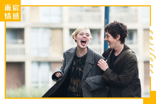 回避型依恋多久挽回,如何挽回回避型依恋？