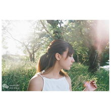 陈悦挽回专情专家,陈悦成功拯救专情专家，传授挽回技巧