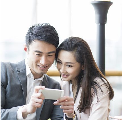 相亲认识女孩怎么挽回,怎样挽回相亲认识的女孩