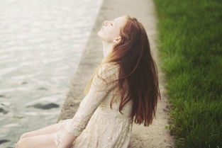 和女友分了挽回的话,失恋后成功挽回女友的实用技巧