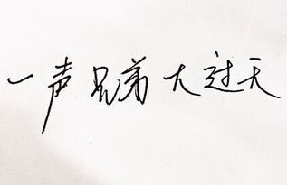 曾经背叛怎么挽回女朋友，挽回女友的方法：重建信任与感情