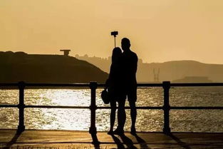 挽回前妻的心图片,如何挽回前妻？实用心理技巧帮你拯救婚姻