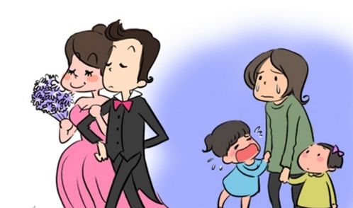 怎么挽回老公已经离婚,挽回离婚老公的5个方法