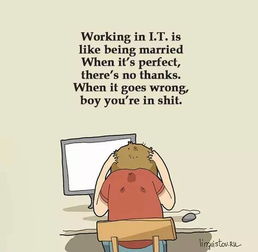 好事说破了怎么挽回,好事说错了如何挽救