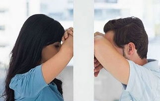 离婚挽回婚姻最佳方法,如何成功挽回婚姻？