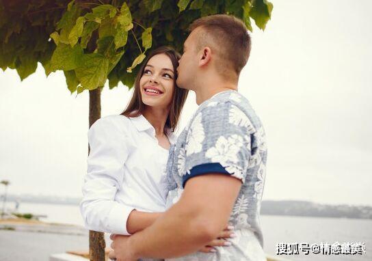 我打我媳妇怎么挽回,怎样挽回我对媳妇的失态