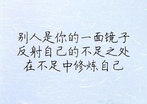 太作挽回要多久,挽回他需要多长时间？