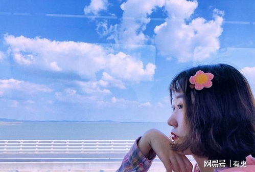 挽回射手女生的句子,如何挽回射手座女孩的心