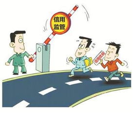 承诺没有兑现怎么挽回,挽回失信之举，重树诚信基石