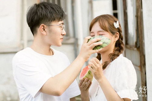 大吵分手还能挽回吗,大吵后的分手还能挽回吗？