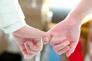 失败感情还能挽回吗,感情破裂后还有挽回的可能吗？