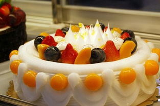 挽回老公蛋糕文案短句,如何挽回丈夫的心——蛋糕文案短句