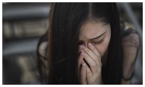 挽回女友感动哭的话,挽回女友，语言感人，落泪不止