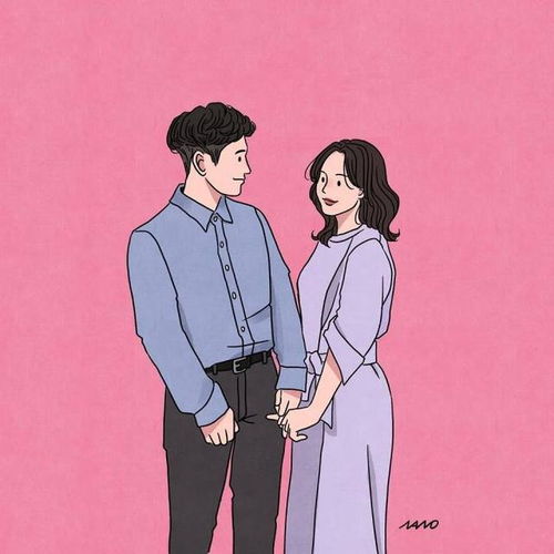 挽回兄弟别走的句子,挽回兄弟之情，情感不减