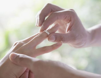 执之之手婚姻挽回,挽回婚姻，执子之手