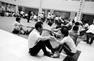 鹤岗挽回婚姻咨询解决,婚姻挽救咨询在鹤岗