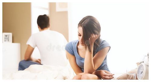 怎样快速挽回出轨老婆,快速挽回出轨妻子的方法