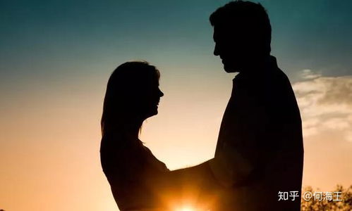 断联后挽回方式,如何挽回失联恋人