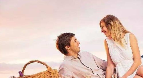 女人假装可怜挽回前夫,女子虚情假意挽回前夫