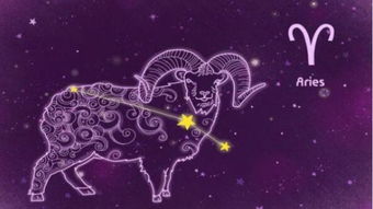 挽回风象星座男生,如何挽回星座男，变风象座为爱情座！