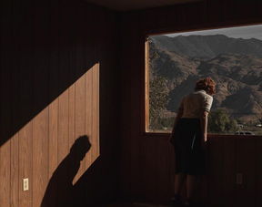 女生做什么值得挽回,如何挽回女生？