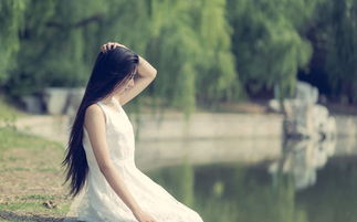 女人该卑微挽回吗,女人应该妥协去挽回吗？