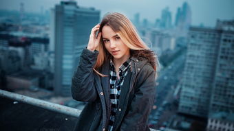 挽回前女友感动的话,感动挽回前女友的话