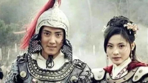 狄仁杰挽回大唐女皇台词,狄仁杰成功劝阻女皇，新题：狄仁杰制止大唐女皇