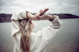 挽回男友做视频,如何挽回男友？6种高效方法！