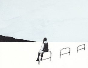 挽回前妻复合需要多久,挽回前妻复合需要多长时间？（29字）