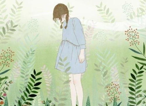 道家挽回夫妻感情,道家婚姻心法