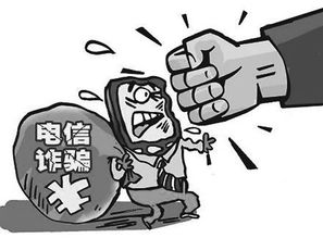 断联怎么挽回才有效，失联挽回必须掌握的几点方法