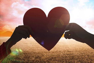 分手后是否还能挽回,重写标题：分手后还能得到重归于好吗？